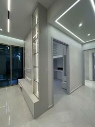 Sea Horizon (D18), Condominium #575955651